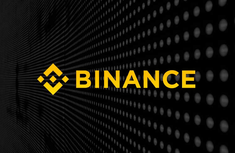 binance官方网站新手指南：注册登录、安全设置与交易入门教程